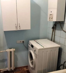 2 - комн. квартира, сталинка, 60 м. кв., 4/5 эт. пл. Старомостовая. фото 18 2 - комн. квартира, сталинка, 60 м. кв., 4/5 эт. пл. Старомостовая. фото 18