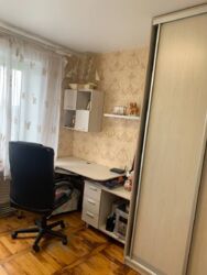 3-комн. 67 м. кв. Р-н Титова. Состояние жилое. Чешка фото 11 3-комн. 67 м. кв. Р-н Титова. Состояние жилое. Чешка фото 11