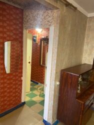 2- ���� 45 �. ��. ������� ���� 9