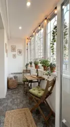 4- ����. 141 �.�� �������� �������, ����� ���. ���� 6