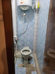 2- комн. 55 м. кв. 6/9, ж/м Победа-6 фото 7 2- комн. 55 м. кв. 6/9, ж/м Победа-6 фото 7