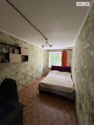 3 -����. ������ �����. ������������� �������. ������. �������. ���� 3