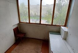 3- � ����. 67 �. ��. ������-4, �����. ������ ���� 12