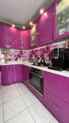 3-����. 62 �. �� ��.������������� ���� 3