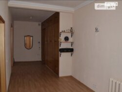 3- ����. 85 �.��. ������� ���� ���� 5