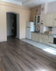 4 - ����. 85 �. ��. �����. ������. ������. �������. ���� 5