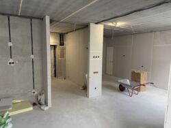 ������ �������� 50 �. ��., 6/10, �� ����������� �����. ���� 5