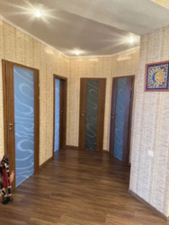 2 ����. 90 �. ��. �������, ��. ��������� 5. ������. ������. �������. ���� 13