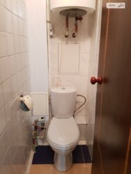 3 - ����. 64 �. ��. ����� ���������. ������. �������. �/� �����������. ���� 13