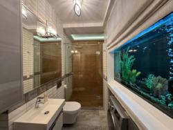 �� ���������, ����������� 3-���. 153 ��. �. ���� 7