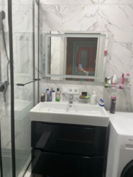 3 - ����. 105 �. ��. 4 ��./5 ��. ��������, ����� ����� ������ ���� 3