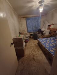 4-����. 88 �. ��. � ��������� ��������. �/� ����� 1 ���� 10