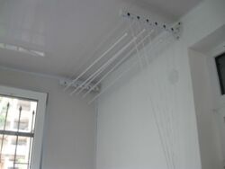 ��������� ������� 3-� �������� � ������� ���� �� ����� ���� ������. ���� 22