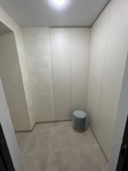 1- ����. 27�.��. 6/9 ������, ������� ���� 8