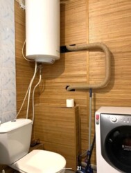 ������ ����������� �������� � ����������� ��������, ���. ��䳳 �������� ���� 9