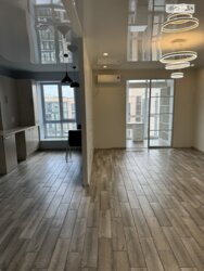 1- ����. 43 �. �� . ���������� ������ �� River Park ���� 2