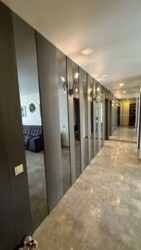 3- комн. 64 м.кв. Побда-4 фото 2 3- комн. 64 м.кв. Побда-4 фото 2