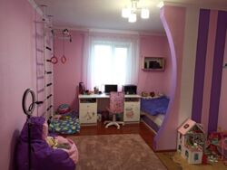 2- комн.56 м.кв Лівобережному-3 фото 4 2- комн.56 м.кв Лівобережному-3 фото 4