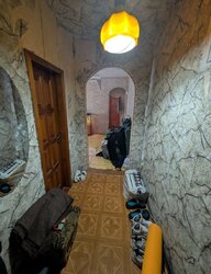 3- ���� 55 �. ��.��. ���������� ��������� ���� 5