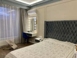 3 - комн. квартира 75 м. кв. ЖК Бартоломео. Ремонт. Мебель. Техника. фото 6 3 - комн. квартира 75 м. кв. ЖК Бартоломео. Ремонт. Мебель. Техника. фото 6