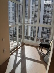 1 - ����., 44 �. ��. �� '�����-2' 5 ����. ������. ���� 7