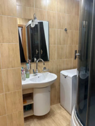 3-����. 73 �. ��. ������������ -3 ���� 18