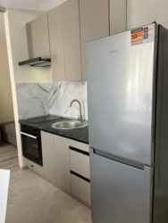 1- ����. 27�.��. 6/9 ������, ������� ���� 1