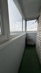 2- ����. 60 �. �� �-� 12 ������� ���� 9