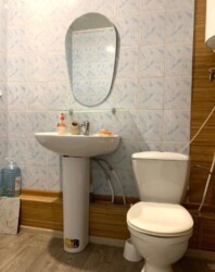 ������ ����������� �������� � ����������� ��������, ���. ��䳳 �������� ���� 3