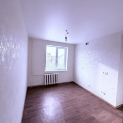 3- ����. 72 �. ��. ����������, �/� ������-6 ���� 4