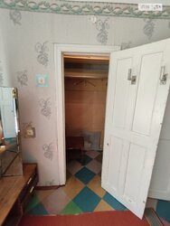 2 - комн. 46,6 м. кв. 3/5 эт Днепр, Соборный, ул. Севастопольская, фото 9 2 - комн. 46,6 м. кв. 3/5 эт Днепр, Соборный, ул. Севастопольская, фото 9