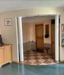 3 - ����. �������� 68 �. �� . 5/9. �������-����� ���������. ���. ������. ���� 9