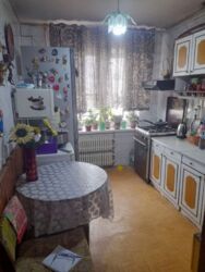 3 - ����. ����� ���� 9