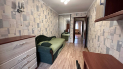 ������ ������� 3� �������� ���.ҳ���� / �. ������ ���� 8