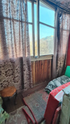 ������ 2� �������� ������-3 ���� 15