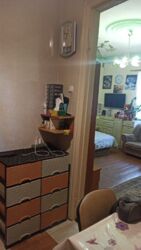 1-���. 2/2 ��. ����� ���� 9