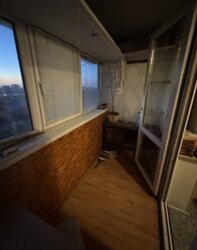 1 - комн. 39 м. кв. ул. Титова. Жилое состояние. фото 11 1 - комн. 39 м. кв. ул. Титова. Жилое состояние. фото 11