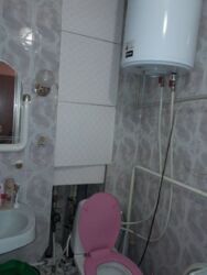 3 - ����., 59 �. ��., 2/9 ����. ��� ��. ��������� ��������� ���� 22