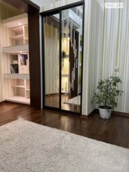 ������ 4-� �.��, � ��������/�������/��������/���������� �.�. �������� ���� 2