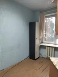 3 - .  , 62,3 . .  .  2/4 .  17