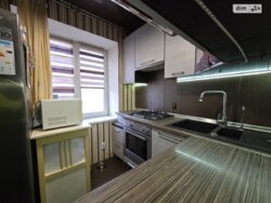 3-���. 60 �.�� �-�. ��������� ���� 7