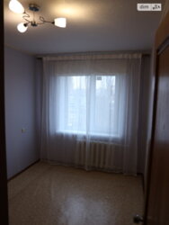 2 - ����. �/� ������� ������, 44 �. ��. ���� 3