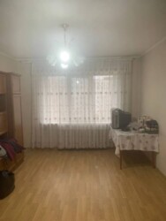 3 - ����. �����. 7/9 ��. ��� �� �����. �/� ������-5 ���� 1