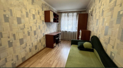 ������ ������� 3� �������� ���.ҳ���� / �. ������ ���� 7