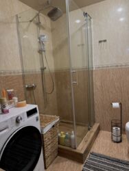 3-� ����. 85 �. ��. �/� �������� ���� 14