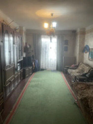 3 - ����. 105 �. ��. 4 ��./5 ��. ��������, ����� ����� ������ ���� 8