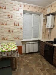 1 - ����. �� ��. ������� ���������, 14, �-� ��. ������ ���� 5