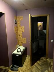 2 - ����., 52 �. ��., 2/9 ����., ���������. ��. ����, ���������� ���� 13