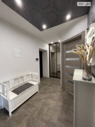 2- � ����. 67 �. ��. �/� ����� -1. ������. ������. �������. ���� 8