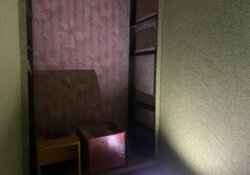 1 - комн. 39 м. кв. ул. Титова. Жилое состояние. фото 14 1 - комн. 39 м. кв. ул. Титова. Жилое состояние. фото 14